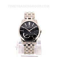 Maurice Lacroix Pontos Reserve De Marche 40mm PT6168-SS002-331