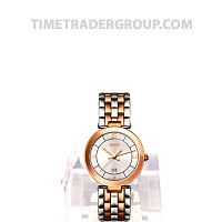 Rado Florence R48873103