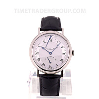 Breguet Classique 5207BB/12/9V6
