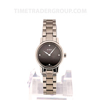Rado Coupole Classic Diamonds R22890963