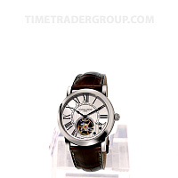 Frederique Constant Manufacture Heart Beat FC-930MS4H6