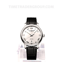 Chopard L.U.C 1937 Classic 168558-3001