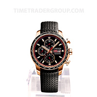 Chopard Mille Miglia GTS Chrono 161293-5001
