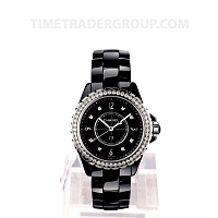 Chanel J12 H3108