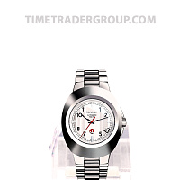 Rado New Original Automatic R12637013