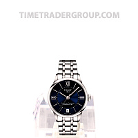 Tissot Chemin Des Tourelles Powermatic 80 Lady T099.207.11.048.00