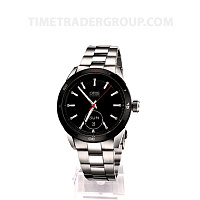 Oris Artix GT Day Date 01 735 7662 4424-07 8 21 87