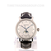Chronoswiss Sirius Moon Phase CH-8523