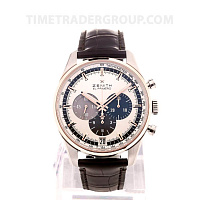 Zenith Chronomaster El Primero 42 mm 51.2080.400/69.C494