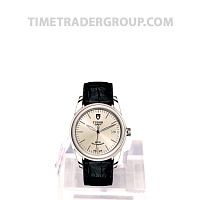 Tudor Glamour Date 55000-0042