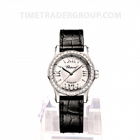 Chopard Happy Sport 278573-3013