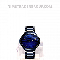 Rado True Thinline R27005902