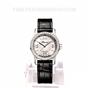 Chopard Happy Sport 278573-3013