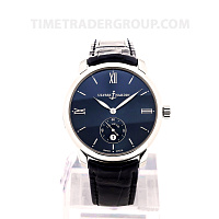 Ulysse Nardin Classic 3203-136-2/33