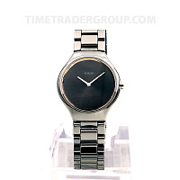 Rado True Thinline R27956132
