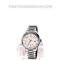 Oris Oris Artelier Pointer Day Date 01 755 7742 4051-07 8 21 88