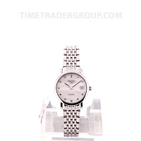 Longines The Longines Elegant Collection L4.309.4.87.6