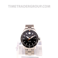 Baume &amp; Mercier Clifton Club M0A10340