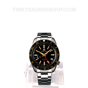 Grand Seiko Grand Seiko Sport Collection SBGE215G