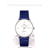 Junghans Meister Damen Automatic 027/4846.00