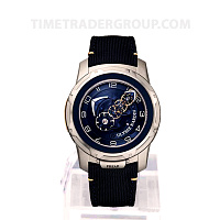 Ulysse Nardin Freak Out 2053-132/03