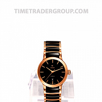 Rado Centrix Automatic R30183172