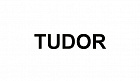 Tudor