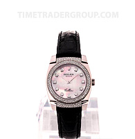 Rolex Cellini Cestello 6311/9-0033