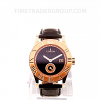 Corum Romulus 41 295.510.55/0001 BN57