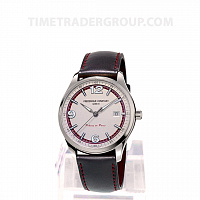 Frederique Constant Vintage Rally L.E. FC-303WBRP5B6