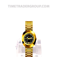 Rado The Original Automatic R12416163
