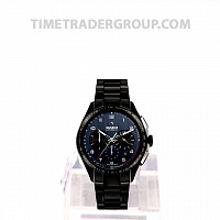 Rado HyperChrome Match Point Automatic Chronograph R32525202