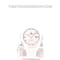 Rado HyperChrome Automatic R32258012