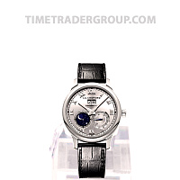Chopard L.U.C Lunar Big Date 161969-1001