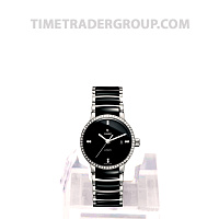 Rado Centrix Automatic Diamonds R30160712