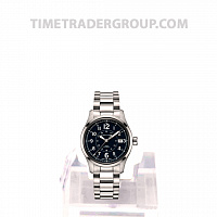Hamilton Khaki Field Auto H70305143