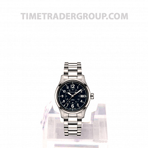 Hamilton Khaki Field Auto H70305143