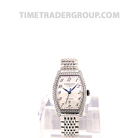 Longines evidenza L2.142.0.73.6