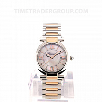 Chopard Imperiale 28 mm 388541-6002
