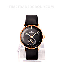 Junghans Meister Calendar 027/7504.00