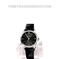 Oris Artelier Date Diamonds 01 561 7724 4053-07 5 17 64FC