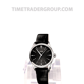 Oris Artelier Date Diamonds 01 561 7724 4053-07 5 17 64FC