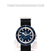 Rado Captain Cook Automatic R32505208