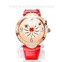Christophe Claret Marguerite L.E. MTR.MT115.040-070