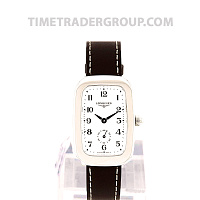 Longines The Longines Equestrian Collection L6.142.4.13.2