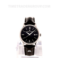 Maurice Lacroix Eliros Date 30mm EL1094-SS001-310-1