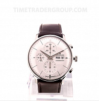 Junghans Meister Chronoscope 027/4120.00