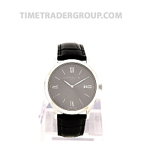 Baume &amp; Mercier Classima M0A10416