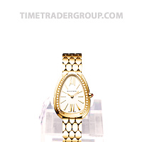 Bulgari Serpenti Seduttori 103, 147