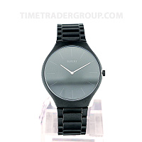 Rado True Thinline Colours R27269302